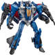Illustration for article titled Here Are The Best Upcoming Transformers Toys